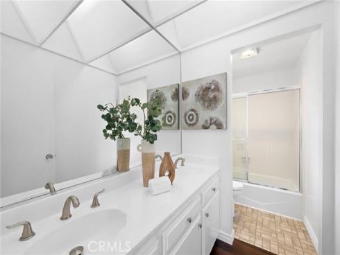 247 Calle Fiesta , San Clemente, CA