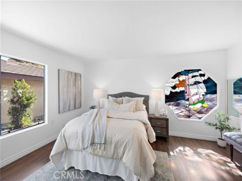 247 Calle Fiesta , San Clemente, CA