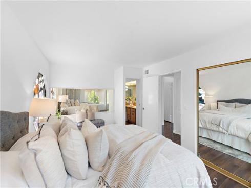 247 Calle Fiesta , San Clemente, CA