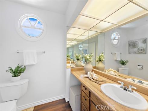 247 Calle Fiesta , San Clemente, CA