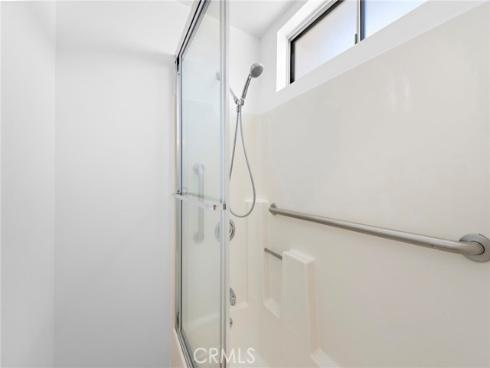 247 Calle Fiesta , San Clemente, CA