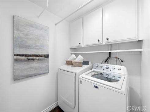 247 Calle Fiesta , San Clemente, CA