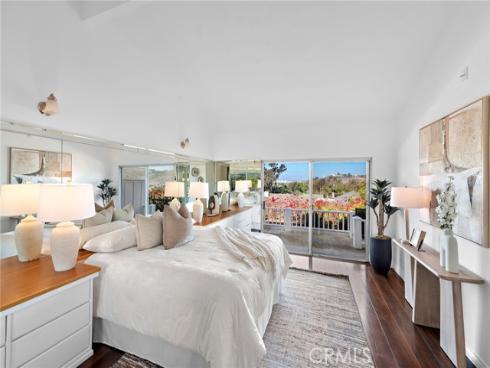 247 Calle Fiesta , San Clemente, CA