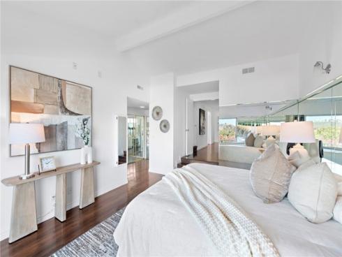 247 Calle Fiesta , San Clemente, CA