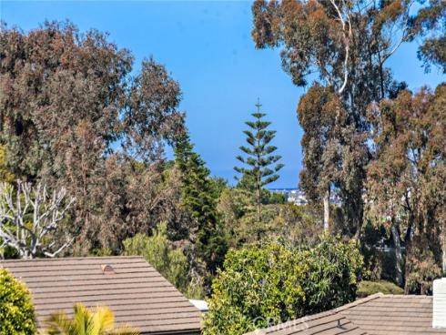 247 Calle Fiesta , San Clemente, CA