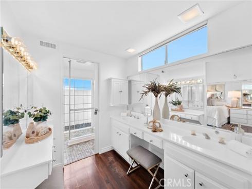 247 Calle Fiesta , San Clemente, CA