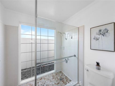 247 Calle Fiesta , San Clemente, CA