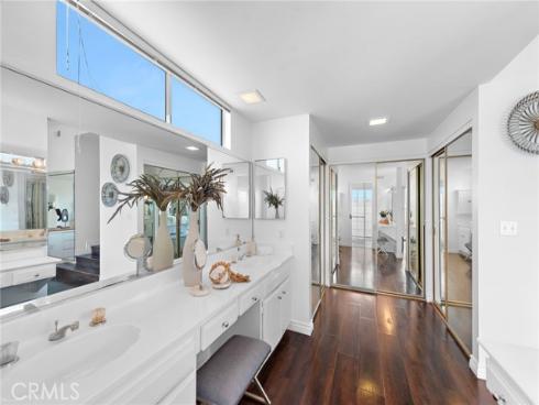 247 Calle Fiesta , San Clemente, CA