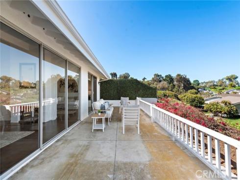 247 Calle Fiesta , San Clemente, CA