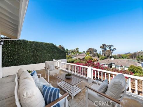 247 Calle Fiesta , San Clemente, CA