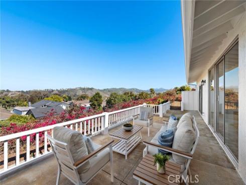 247 Calle Fiesta , San Clemente, CA