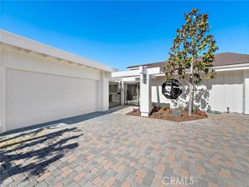 247  Calle Fiesta  , San Clemente, CA