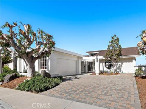 247 Calle Fiesta , San Clemente, CA