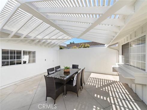 247 Calle Fiesta , San Clemente, CA