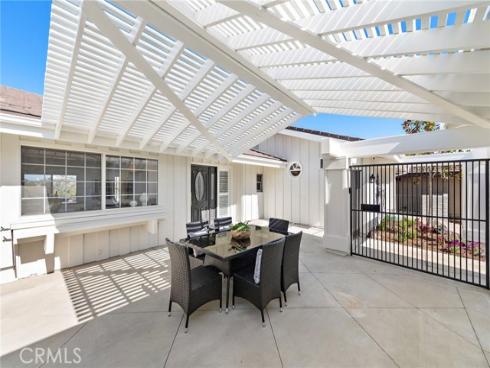 247 Calle Fiesta , San Clemente, CA