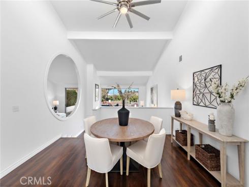 247 Calle Fiesta , San Clemente, CA