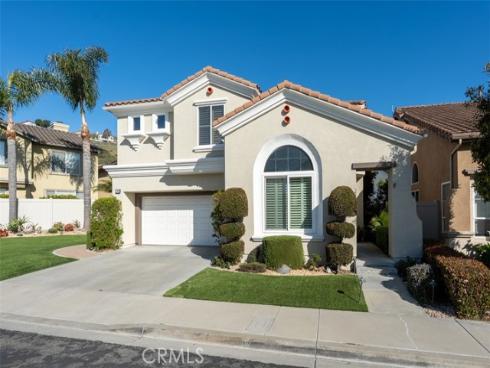 33 Calle Prospero , San Clemente, CA
