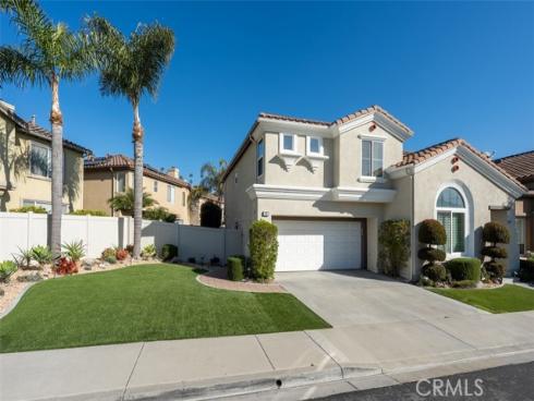 33 Calle Prospero , San Clemente, CA
