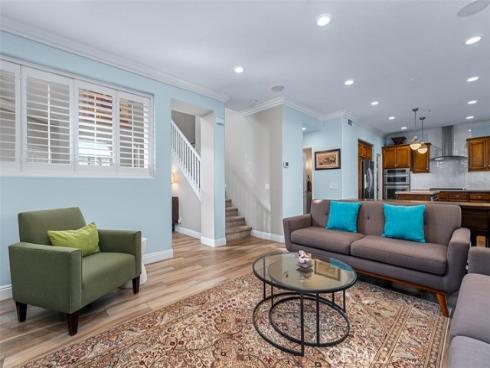 33 Calle Prospero , San Clemente, CA