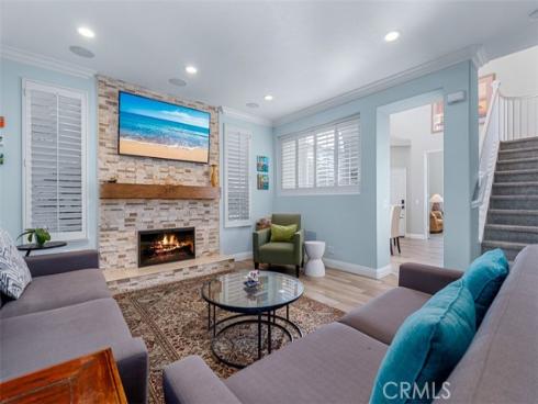 33 Calle Prospero , San Clemente, CA