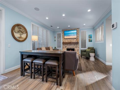 33 Calle Prospero , San Clemente, CA