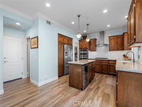 33 Calle Prospero , San Clemente, CA