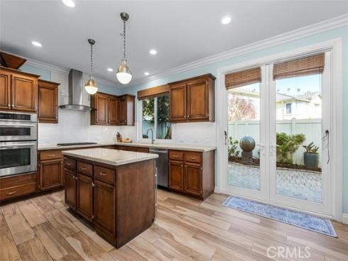 33 Calle Prospero , San Clemente, CA