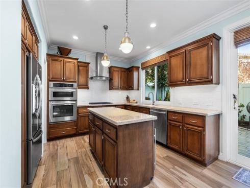 33 Calle Prospero , San Clemente, CA