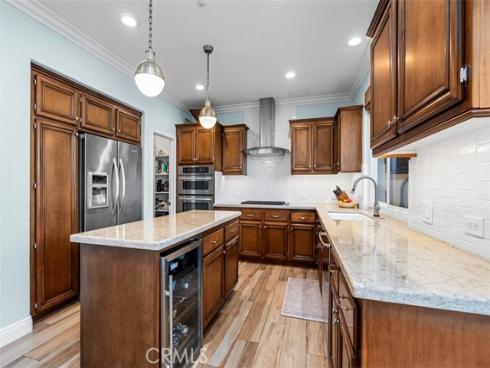 33 Calle Prospero , San Clemente, CA