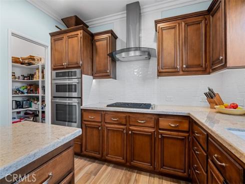 33 Calle Prospero , San Clemente, CA