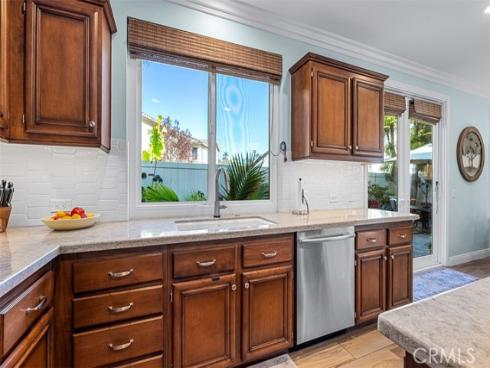 33 Calle Prospero , San Clemente, CA