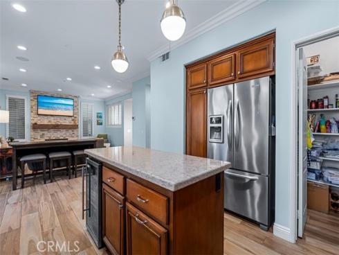 33 Calle Prospero , San Clemente, CA