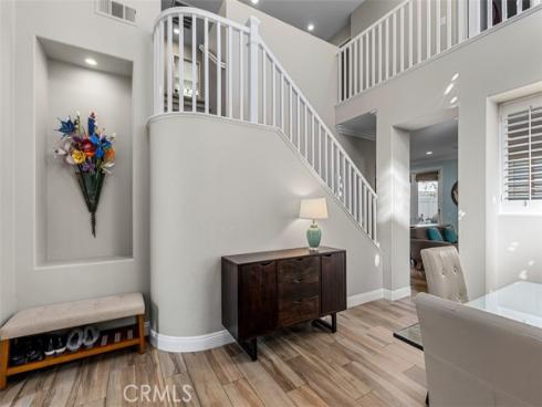 33 Calle Prospero , San Clemente, CA