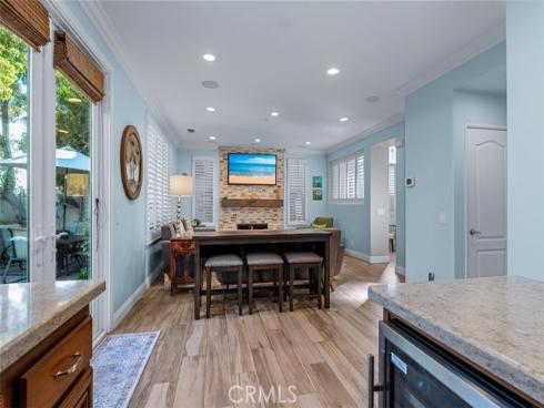 33 Calle Prospero , San Clemente, CA