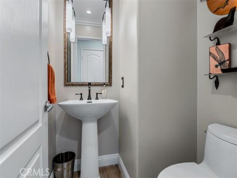 33 Calle Prospero , San Clemente, CA