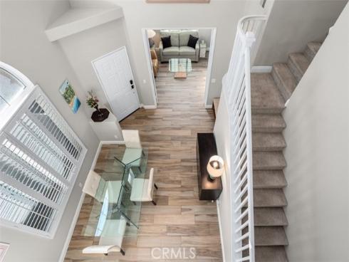 33 Calle Prospero , San Clemente, CA