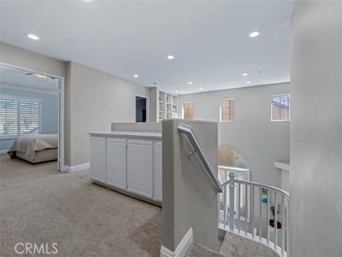 33 Calle Prospero , San Clemente, CA