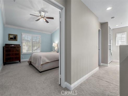 33 Calle Prospero , San Clemente, CA