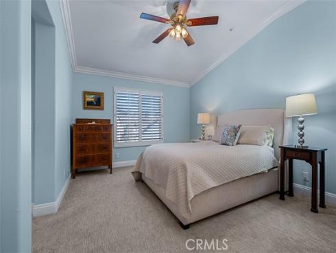 33 Calle Prospero , San Clemente, CA