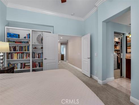 33 Calle Prospero , San Clemente, CA