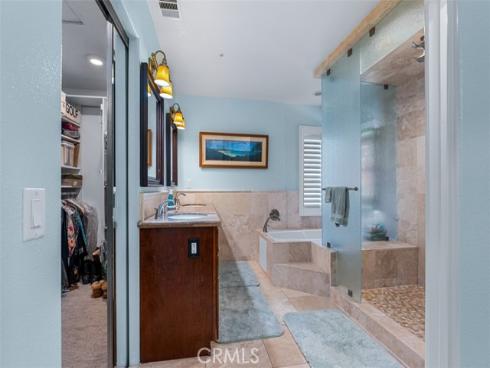 33 Calle Prospero , San Clemente, CA