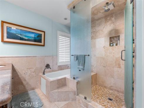 33 Calle Prospero , San Clemente, CA