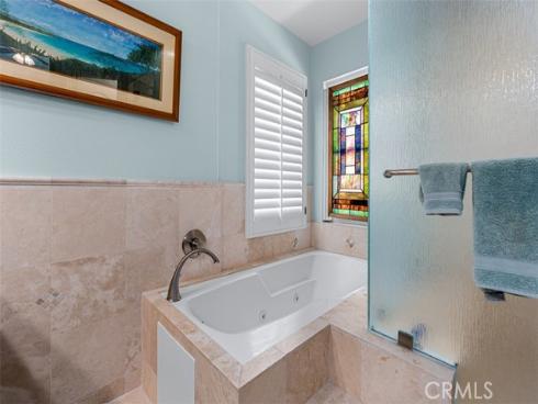 33 Calle Prospero , San Clemente, CA