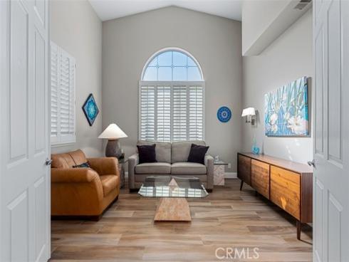 33 Calle Prospero , San Clemente, CA