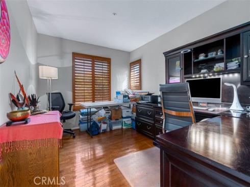 33 Calle Prospero , San Clemente, CA