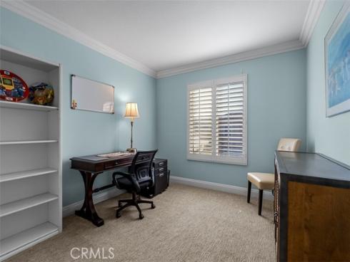 33 Calle Prospero , San Clemente, CA