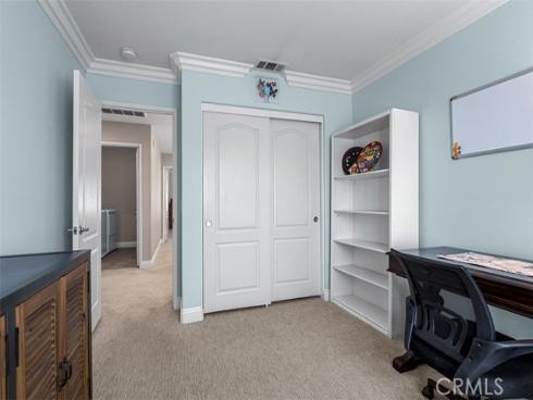 33 Calle Prospero , San Clemente, CA