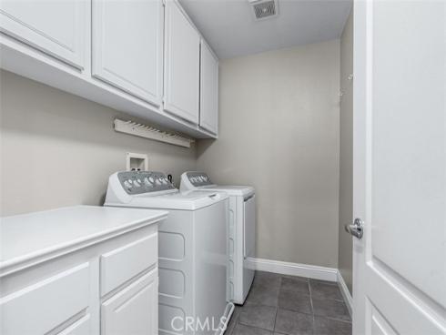 33 Calle Prospero , San Clemente, CA