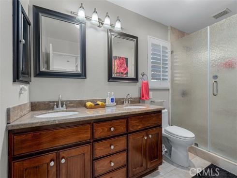 33 Calle Prospero , San Clemente, CA