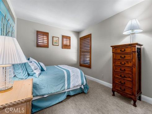 33 Calle Prospero , San Clemente, CA